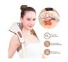 ICAN shoulder and neck massager with heating function(Open Box)