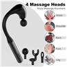 iCAN JH-B2 Massage Gun