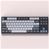 ICAN ARCTIC Cherry Height Double Shot ABS Keycaps Full Set 172 Keys