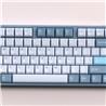 ICAN SHOKO Cherry Height Double Shot ABS Keycaps Full Set 172 Keys(Open Box)