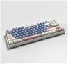 ICAN GIFT SA Height Double Shot ABS Keycaps Full Set 172 Keys(Open Box)