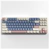 ICAN GIFT SA Height Double Shot ABS Keycaps Full Set 172 Keys(Open Box)