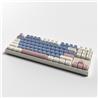 ICAN GIFT SA Height Double Shot ABS Keycaps Full Set 172 Keys(Open Box)