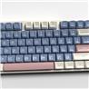 ICAN GIFT SA Height Double Shot ABS Keycaps Full Set 172 Keys(Open Box)