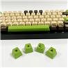 ICAN YOUDA SA Height Double Shot ABS Keycaps Full Set 172 Keys