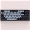 ICAN 8008 Cherry Height Double Shot ABS Keycaps Full Set 152 Keys