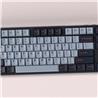 ICAN 8008 Cherry Height Double Shot ABS Keycaps Full Set 152 Keys