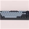 ICAN 8008 Cherry Height Double Shot ABS Keycaps Full Set 152 Keys