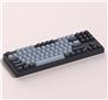 ICAN 8008 Cherry Height Double Shot ABS Keycaps Full Set 152 Keys