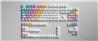 HYTE Hololive 4th Generation Keycap Set