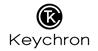 Keychron Yellow Duck Resin Artisan Keycap