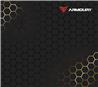 Armoury Honeycomb Gaming Mouse Pad 450*400*3mm(Open Box)