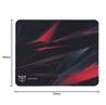 Onikuma MP002 Gaming Mouse Pad