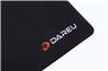 Dareu ESP101 Gaming Mouse Pad with Rubber Base (35*30*0.5cm)