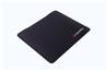 Dareu ESP101 Gaming Mouse Pad with Rubber Base (35*30*0.5cm)