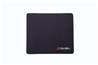 Dareu ESP101 Gaming Mouse Pad with Rubber Base (35*30*0.5cm)