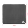 Redragon Flick M P030 Gaming Mouse Pad with Stitched Edges 270*320*3mm