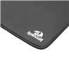 Redragon Flick M P030 Gaming Mouse Pad with Stitched Edges 270*320*3mm