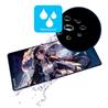 Redragon P046-L Gaming Mouse Pad with AK Artwork 400*900*4mm