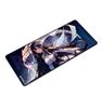 Redragon P046-L Gaming Mouse Pad with AK Artwork 400*900*4mm