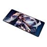 Redragon P046-L Gaming Mouse Pad with AK Artwork 400*900*4mm