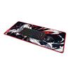 Redragon P047-L Gaming Mouse Pad with AK Artwork 400*900*4mm