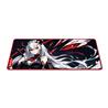 Redragon P047-L Gaming Mouse Pad with AK Artwork 400*900*4mm