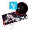 Redragon P047-L Gaming Mouse Pad with AK Artwork 400*900*4mm