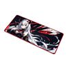 Redragon P047-L Gaming Mouse Pad with AK Artwork 400*900*4mm