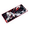 Redragon P047-L Gaming Mouse Pad with AK Artwork 400*900*4mm