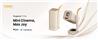 Yaber - Projecteur portable T1 Pro, Dolby Audio, 1080 FHD avec HDR10