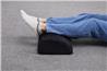 iCAN Foot Rest, For Under Desk