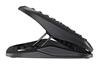 iCAN Ergonomic Adjustable Footrest