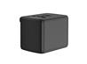 iCAN 35W 5-Port Universal Travel Adapter with 3 USB-C and 2 USB-A