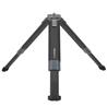 Ulanzi MT-22 Mini Adjustable Aluminum Tripod | Ultra-Lightweight