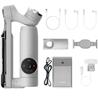 Insta360 Flow Creator Kit (Stone Grey) AI Tracking Gimbal Stabilizer