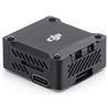 DJI O3 Air Unit - Transmission Module