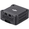 DJI O3 Air Unit - Transmission Module