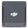 DJI O3 Air Unit - Transmission Module