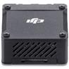 DJI O3 Air Unit - Transmission Module