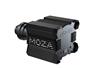 MOZA R9 V2 Direct Drive Wheel Base Black Version