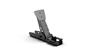 MOZA SR-P Clutch Pedal