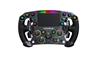 MOZA FSR Steering Wheel