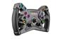 MOZA KS Steering Wheel