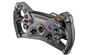 MOZA KS Steering Wheel