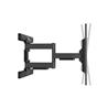 Brateck Stylish Full-Motion TV Wall Mount for 43"-100" Screen TV(Open Box)