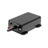 MOZA AY90 Force Feedback Yoke Base