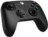 8BitDo Ultimate 3-mode Controller for Xbox / PC - Black