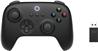 Manette 3 modes 8BitDo Ultimate pour Xbox / PC - Noir