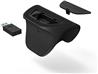 Manette 3 modes 8BitDo Ultimate pour Xbox / PC - Noir